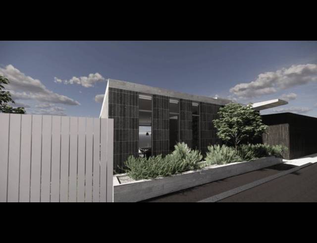 4 BEDROOM HOUSE FOR SALE IN GREEN POINT